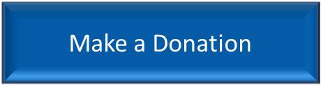 MakeDonation-Blue.jpg